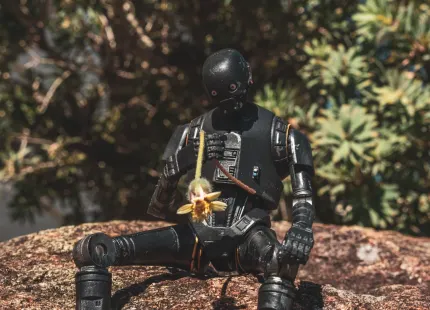 MobilAutomaten Kasino Mobilní aplikace